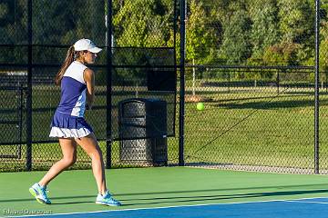 Tennis vs Byrnes Seniors  (224 of 275)